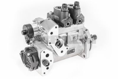 LKW-Ersatzteile - Motor - Einspritzpumpe - MB470.090.21.50.OCC