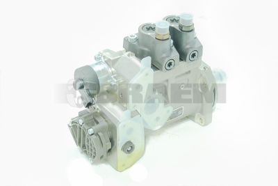 قطع غيار الشاحنات والحافلات - المحرك - الحاقن وشاحن التيربو - مضخه عالية الضغط - MB470.090.26.50