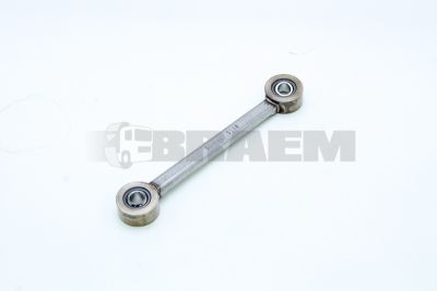 Pièces détachées camions et bus - Moteur - Injection - Accessoires - MB470.140.08.46