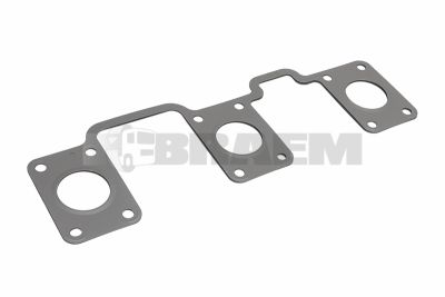 قطع غيار الشاحنات والحافلات - المحرك - الجوانات  - المستلزمات ( الاكسسوارات ) - MB470.142.02.80/64