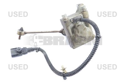 Vrachtwagen onderdelen - Motor - Motorelektriciteit - Toebehoren - MB470.150.06.94.OCC