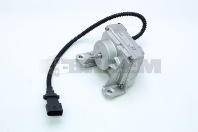 Vrachtwagen onderdelen - Motor - Motorelektriciteit - Toebehoren - MB470.150.09.94