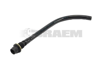 قطع غيار الشاحنات والحافلات - المحرك - تزييت المحرك - المستلزمات ( الاكسسوارات ) - MB470.180.10.52
