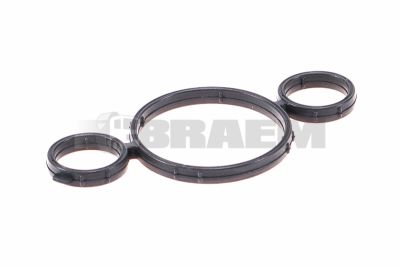 قطع غيار الشاحنات والحافلات - المحرك - تزييت المحرك - المستلزمات ( الاكسسوارات ) - MB470.188.08.80