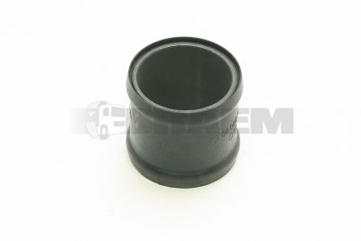 Truck and bus spare parts - Cooling system - Radiator - Cooling water hose and line - MB470.200.00.54