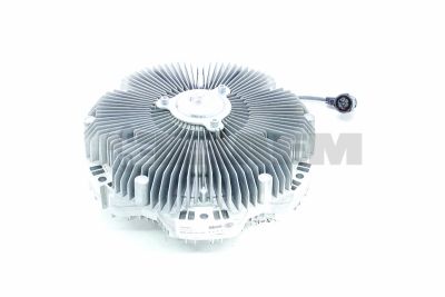 قطع غيار الشاحنات والحافلات - المحرك - تبريد المحرك - مروحة والمحامل - MB470.200.04.22