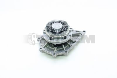 Vrachtwagen- en busonderdelen - Motor - Motorkoeling - Waterpomp/thermostaat - MB470.200.05.01