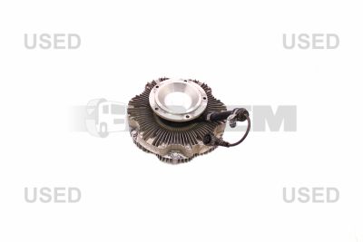 قطع غيار الشاحنات والحافلات - المحرك - تبريد المحرك - مروحة والمحامل - MB470.200.05.22.OCC