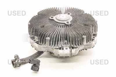 قطع غيار الشاحنات والحافلات - المحرك - تبريد المحرك - مروحة والمحامل - MB470.200.07.22.OCC
