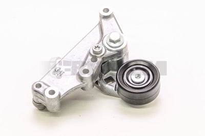قطع غيار الشاحنات والحافلات - المحرك - تبريد المحرك - حزام الموتر - MB470.200.16.70/70