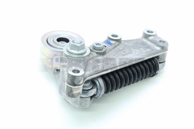 قطع غيار الشاحنات والحافلات - المحرك - تبريد المحرك - حزام الموتر - MB470.200.19.70.OCC