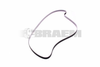 قطع غيار الشاحنات والحافلات - المحرك - تبريد المحرك - حزام - MB470.993.41.96