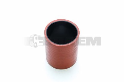 قطع غيار الشاحنات والحافلات - نظام التوجيه - صندوق التوجيه  - خط ( اتجاه ) - MB470.997.02.52