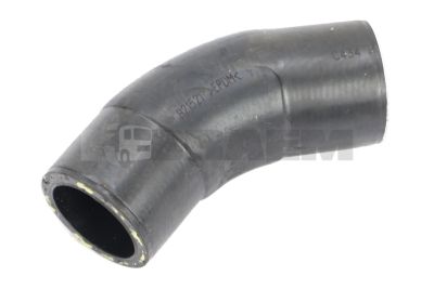 Truck and bus spare parts - Cooling system - Radiator - Cooling water hose and line - MB470.997.07.53