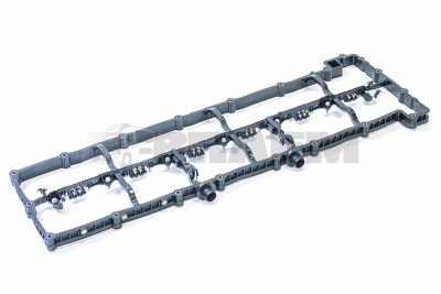 Repuestos camiones y autobuses - Motor - Motor de bloque - accesorios - MB471.010.02.79