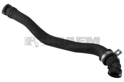 قطع غيار الشاحنات والحافلات - المحرك - غطاء المحرك - نزيف المحرك - MB471.010.21.70