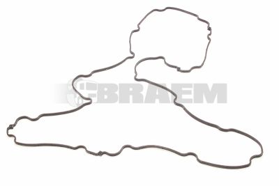 قطع غيار الشاحنات والحافلات - المحرك - الجوانات  - جوانات لحوض الزيت - MB471.014.07.22