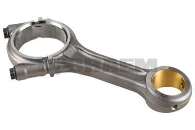 قطع غيار الشاحنات والحافلات - المحرك - غطاء المحرك - رابط العمود - MB471.030.07.20
