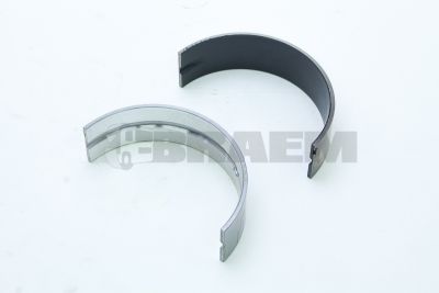 قطع غيار الشاحنات والحافلات - المحرك - غطاء المحرك - العمود المرفقي (كرنك شفت ) - MB471.030.12.40