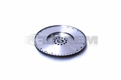 قطع غيار الشاحنات والحافلات - المحرك - غطاء المحرك - الحذافة - MB471.030.23.05