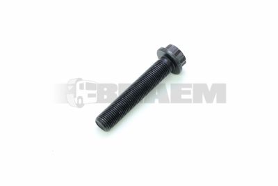 قطع غيار الشاحنات والحافلات - المحرك - غطاء المحرك - رابط العمود - MB471.038.00.71