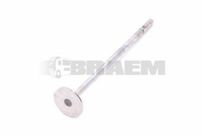 قطع غيار الشاحنات والحافلات - المحرك - غطاء المحرك - الصمامات والاكسسوارات - MB471.050.04.26
