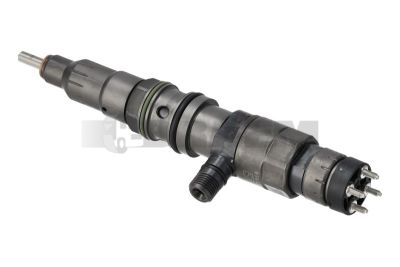 Pièces détachées camions et bus - Moteur - Injection - Injecteurs - MB471.070.08.87