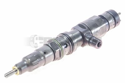 قطع غيار الشاحنات والحافلات - المحرك - الحاقن وشاحن التيربو - حاقن - MB471.070.08.87.OCC