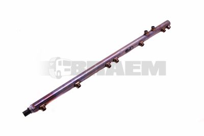 Truck and bus spare parts - Engine - Injection and turbocharger - Accessories - MB471.078.02.45.OCC