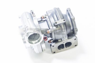 Lkw- und Busersatzteile - Motor - Inspritzeinlage und Turbo - Turbolader - MB471.096.71.99