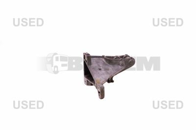 قطع غيار الشاحنات والحافلات - المحرك - مخرجات الهواء - المستلزمات  (الاكسسوارات ) - MB471.098.27.39.OCC