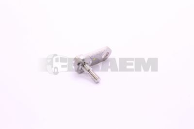قطع غيار الشاحنات والحافلات - المحرك - مخرجات الهواء - المستلزمات  (الاكسسوارات ) - MB471.140.07.24