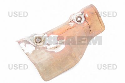 Truck and bus spare parts - Engine - Injection and turbocharger - Accessories - MB471.140.10.34.OCC