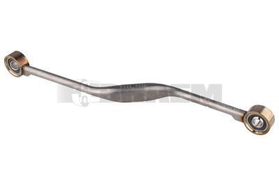 Pièces détachées camions et bus - Moteur - Injection - Accessoires - MB471.140.39.46