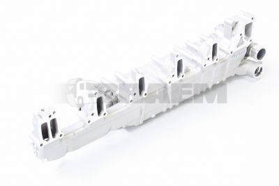 قطع غيار الشاحنات والحافلات - المحرك - الحاقن وشاحن التيربو - Egr- نظام  - MB471.140.51.75