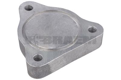 Pièces détachées camions et bus - Moteur - Injection - Accessoires - MB471.142.00.91