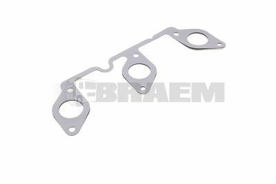 Truck and bus spare parts - bearing, rubber block, seal, feather - Seal, grease ring and rubber - MB471.142.02.80/64