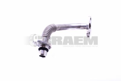 قطع غيار الشاحنات والحافلات - المحرك - تزييت المحرك - المستلزمات ( الاكسسوارات ) - MB471.180.10.20.OCC