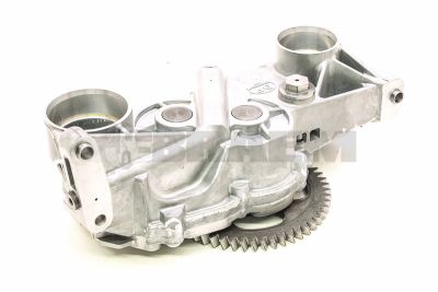 Piese pentru camioane și autobuze - Motor - Lubrifierea motorului - Pompa de ulei - MB471.180.41.01.OCC