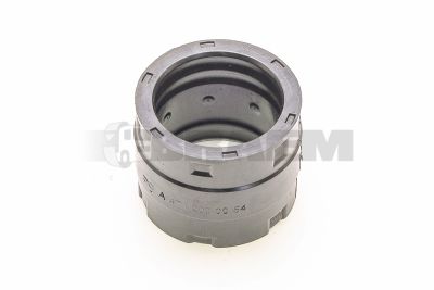 قطع غيار الشاحنات والحافلات - المحرك - تبريد المحرك - المستلزمات ( الاكسسوارات ) - MB471.200.00.54