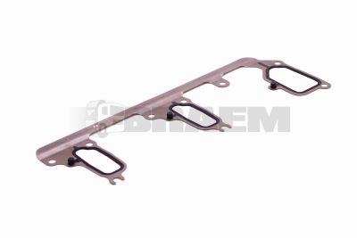 قطع غيار الشاحنات والحافلات - المحرك - تبريد المحرك - المستلزمات ( الاكسسوارات ) - MB471.203.06.80