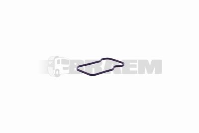 قطع غيار الشاحنات والحافلات - المحرك - تبريد المحرك - المستلزمات ( الاكسسوارات ) - MB471.203.11.80