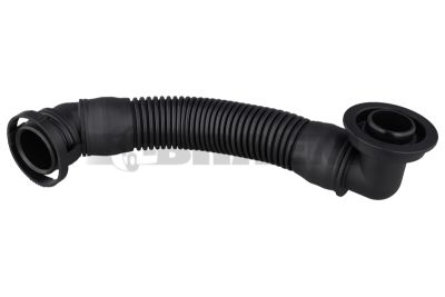 Truck and bus spare parts - Engine - Engine housing - Engine bleeding - MB472.010.06.70