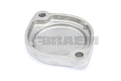 Repuestos camiones y autobuses - Motor - Motor de bloque - accesorios - MB472.015.02.30