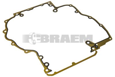 قطع غيار الشاحنات والحافلات - المحرك - الجوانات  - المستلزمات ( الاكسسوارات ) - MB472.015.04.80