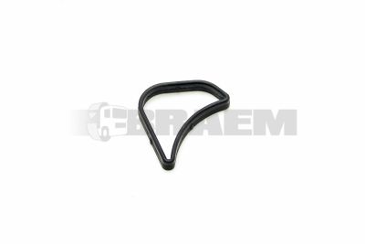 قطع غيار الشاحنات والحافلات - المحرك - غطاء المحرك - التوزيع - MB472.015.07.80