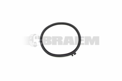قطع غيار الشاحنات والحافلات - المحرك - الجوانات  - المستلزمات ( الاكسسوارات ) - MB472.015.08.80