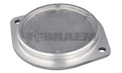 Repuestos camiones y autobuses - Motor - Motor de bloque - accesorios - MB472.016.01.33