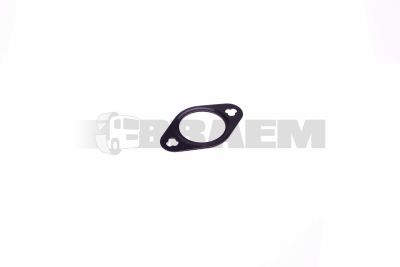 Truck and bus spare parts - Engine - Engine housing - Accessories - MB472.018.01.80