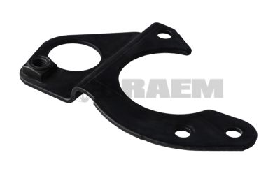 قطع غيار الشاحنات والحافلات - المحرك - تزييت المحرك - المستلزمات ( الاكسسوارات ) - MB472.018.03.40
